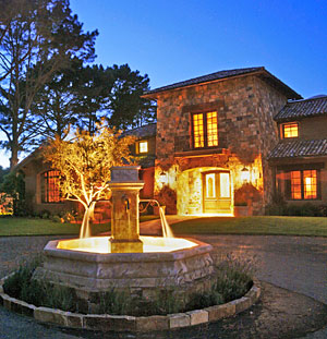 img_home_middle.jpg