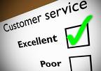 customer.jpg