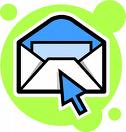email.jpg