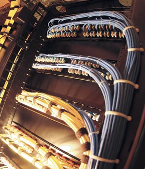 sectionpic-electrical.jpg